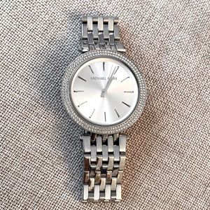 Michael kors darci-3 -